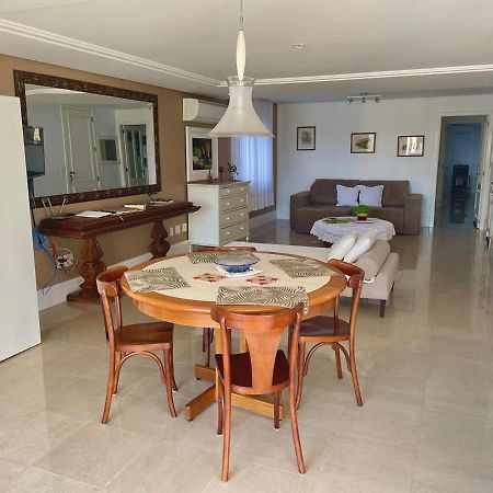 Апартаменты Apartamento Manfroi Бенту-Гонсалвис Экстерьер фото